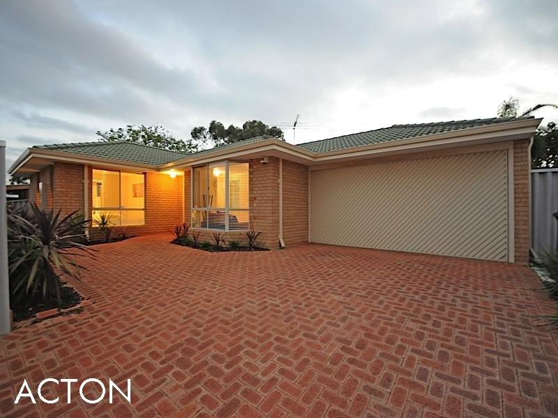 75a Shepherd Street, Beaconsfield, WA 6162 Property Details