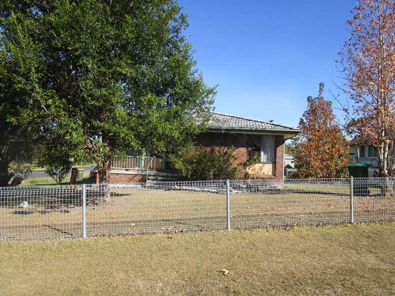 66 Kanangra Drive, Taree, NSW 2430