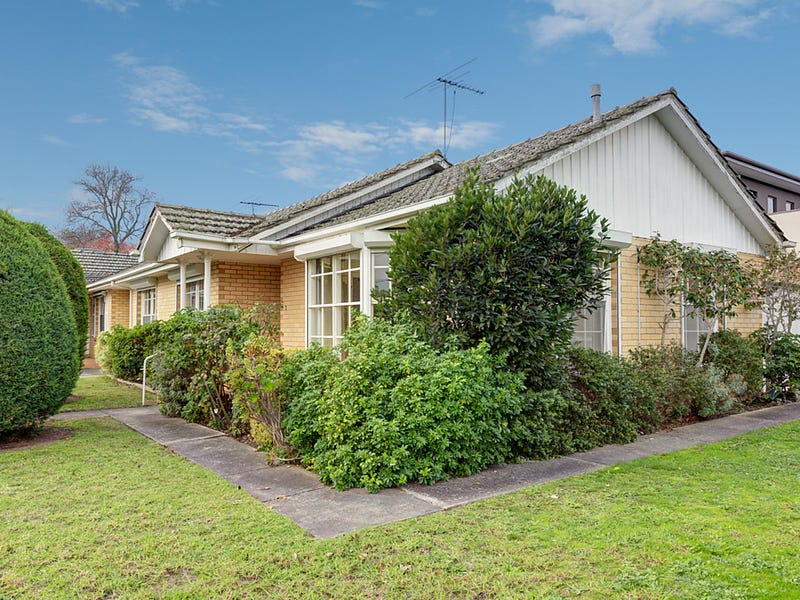 3-17-belmore-road-balwyn-north-vic-3104