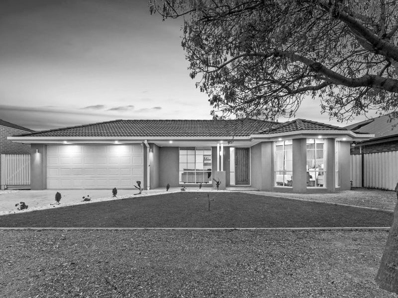 4 Albany Court Werribee Vic 3030 Property Details 4 Albany Court Werribee Vic 3030 Property Details