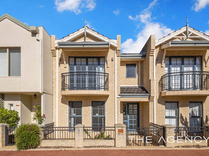 Sold Property Prices & Auction Results in Joondalup, WA 6027 (+1