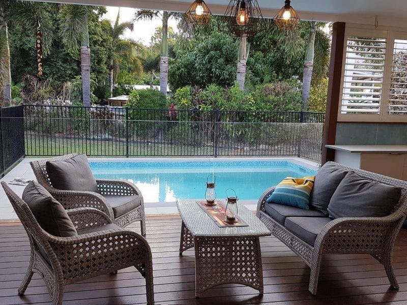 35 Simon Street, Freshwater, QLD 4870