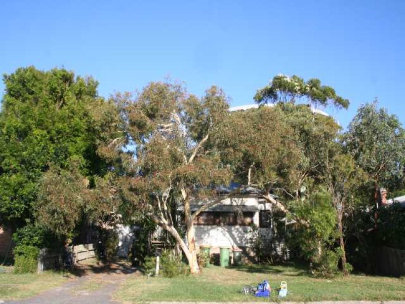 24 Nirvana Street, Long Jetty, NSW 2261