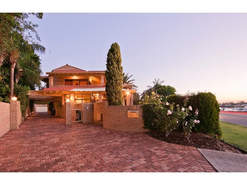 59 Riverton Drive West, Rossmoyne, WA 6148 Property Details