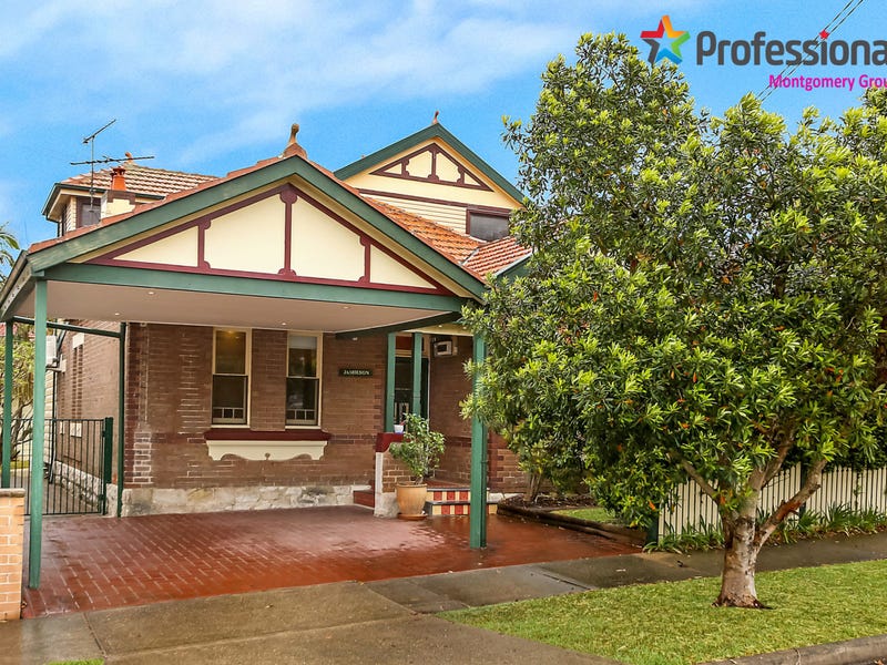 75 Grey Street, Carlton, NSW 2218 Property Details