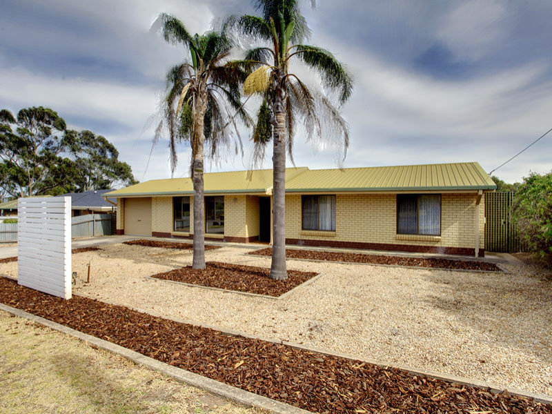 Sold Property Prices & Auction Results in Willunga, SA 5172 (+1