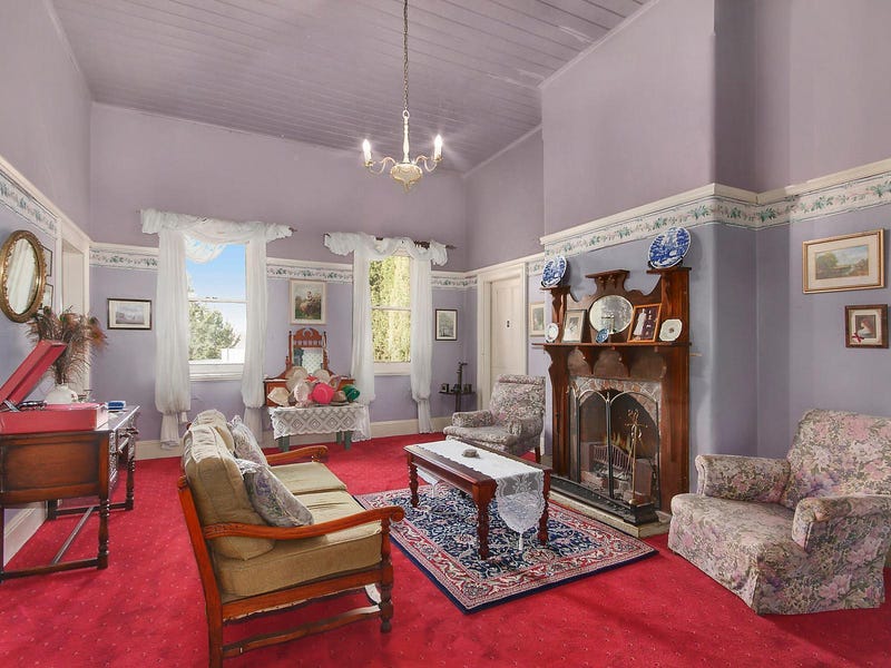 13 Warrataw Street, Gunning, NSW 2581 Property Details