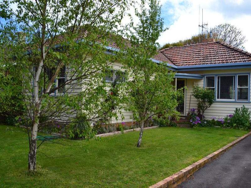 23 Cramer Street, Warrnambool, Vic 3280 Property Details
