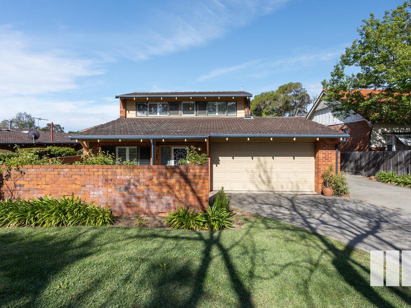 1/12 Queenslea Drive, Claremont, WA 6010 Property Details