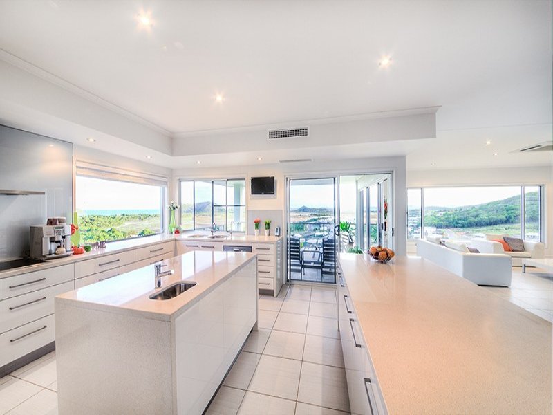 5 Buccaneer Avenue, Lammermoor, Qld 4703 Property Details