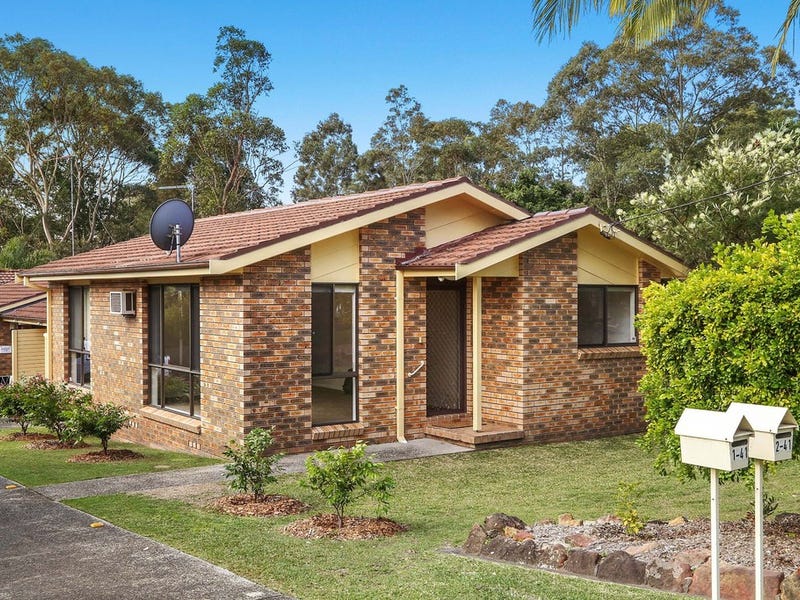 1/41 Orana Street, Green Point, NSW 2251