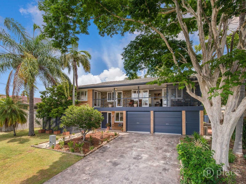 37 Jonathan Street, MacGregor, Qld 4109 Property Details