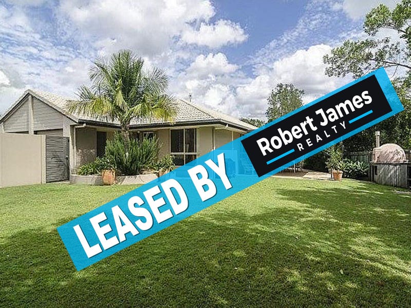 60 Outlook Drive, Tewantin, QLD 4565