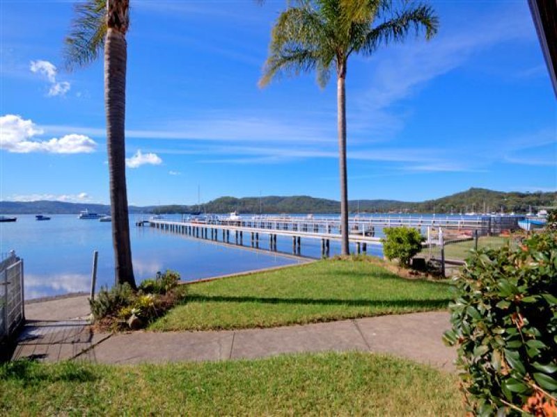 Property 106547852, Saratoga, NSW 2251 Property Details