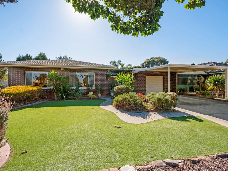 5 Niblic Court, Grange, SA 5022 Property Details