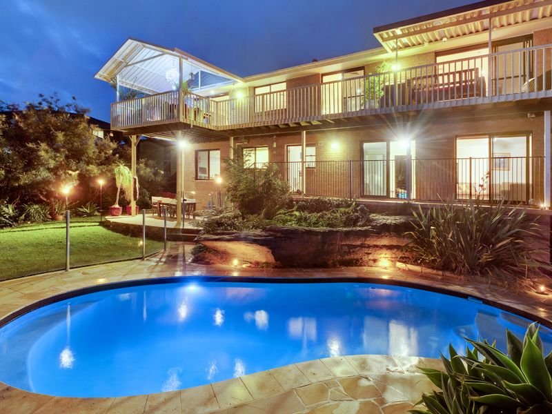 6 Grimes Place, Davidson, NSW 2085