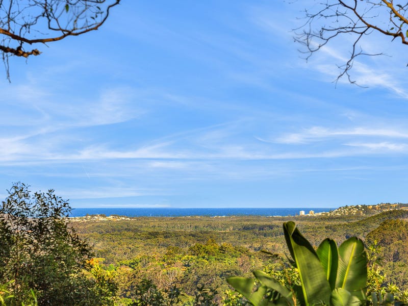 1315 Panorama Drive, Doonan, Qld 4562 House for Sale