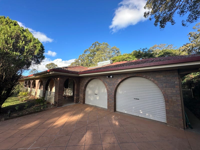 44 Beaumont Drive, East Lismore, NSW 2480