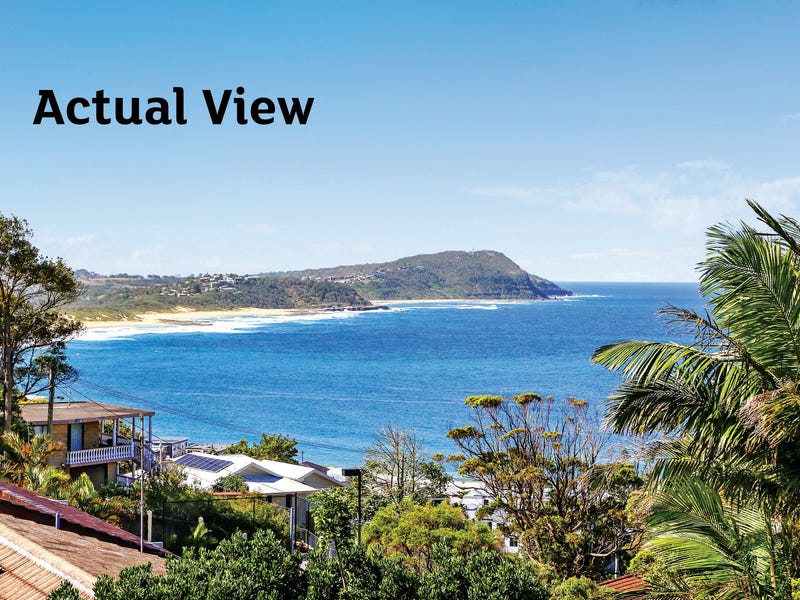 78 Barnhill Road Terrigal Nsw 2260 Property Details