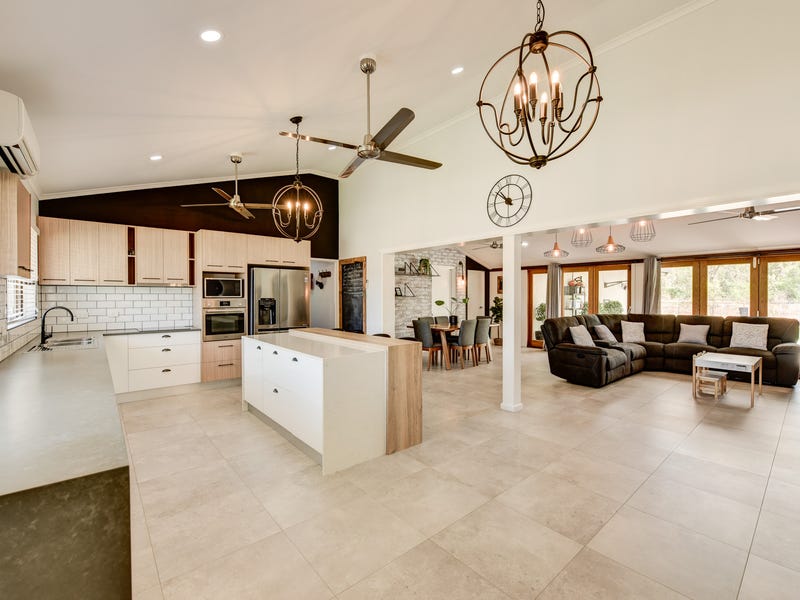 16 Wallace Court, Katherine, NT 0850 House for Sale