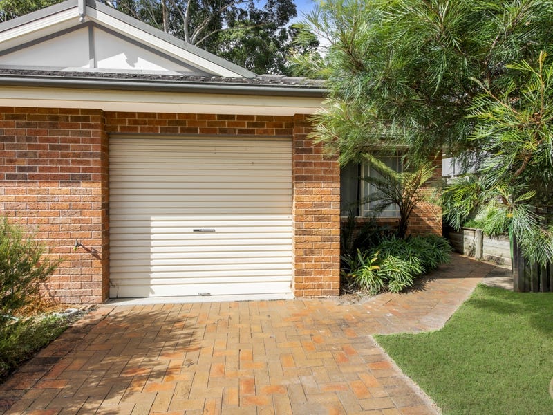139B James Sea Drive, Green Point, NSW 2251