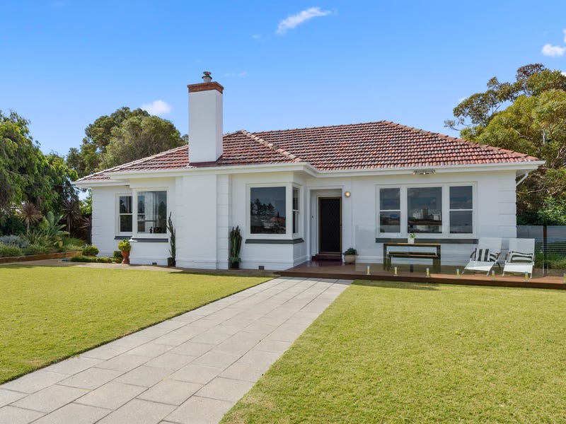 9 Park Terrace, Ardrossan, SA 5571