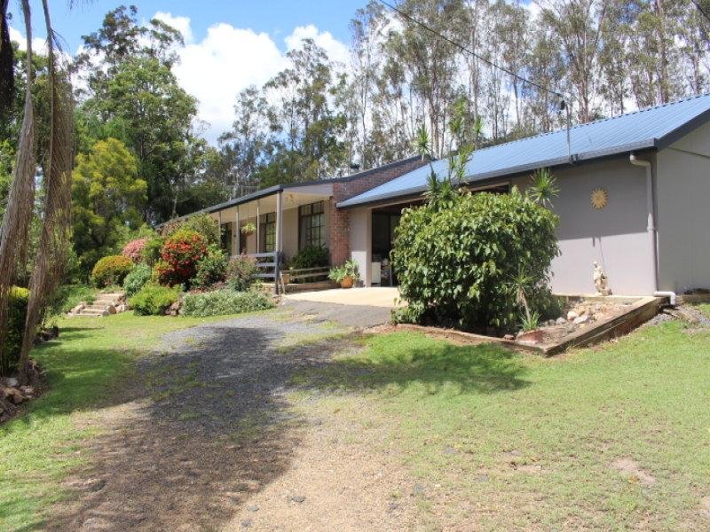 Acreage for Sale in Gin Gin, QLD 4671