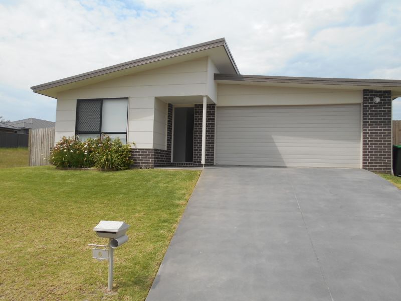 6 Ascot Drive, Currans Hill, NSW 2567