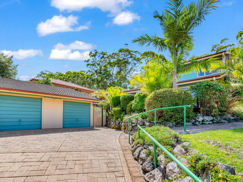 15 Shell Close, Croudace Bay, NSW 2280 - realestate.com.au