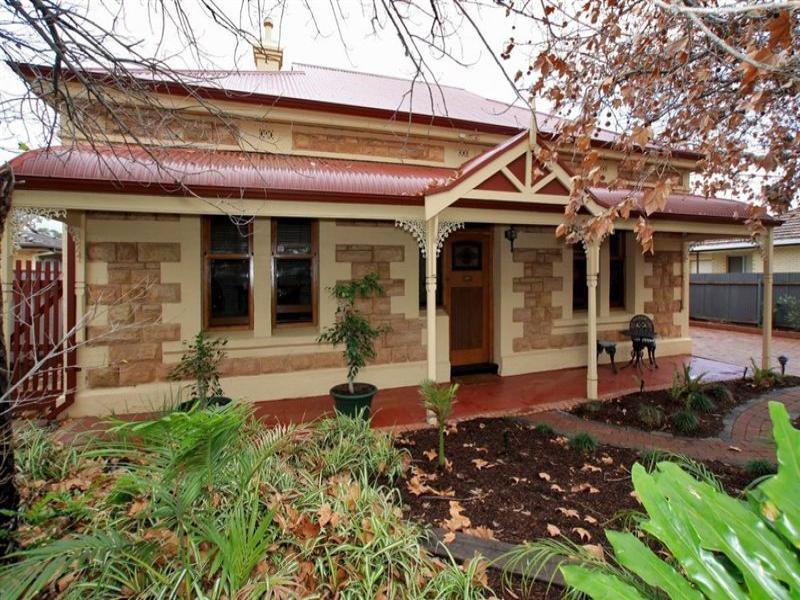 13 Dudley Avenue, Daw Park, SA 5041