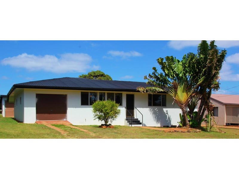 134 Esplanade, Elliott Heads, QLD 4670