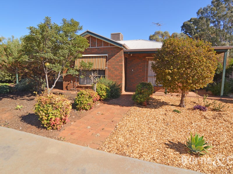 16/290 Ninth Street, Mildura, Vic 3500 Property Details