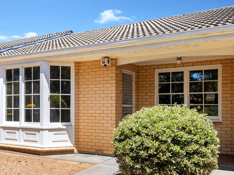 Sold House Prices &amp; Auction Results in SA 5012 (+2 locations) Pg. 13 ...