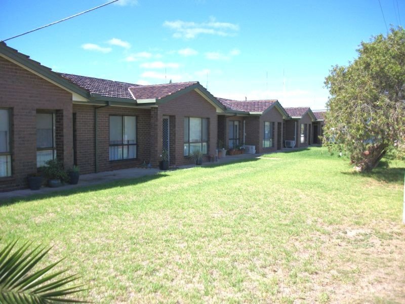 5 Stuckey Street, Moonta Bay, SA 5558