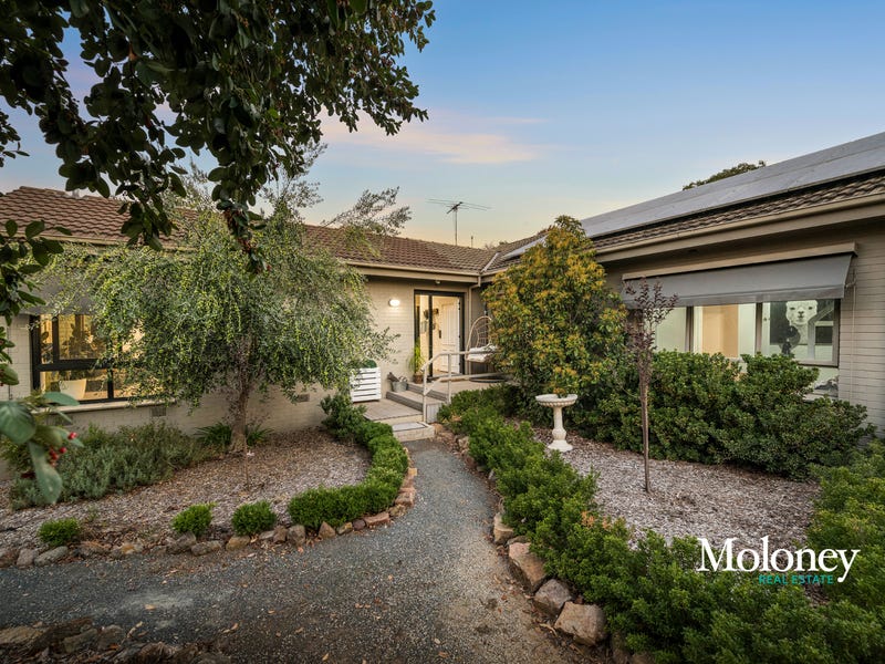 42 Campbell Street, Rutherglen, Vic 3685 House for Sale realestate