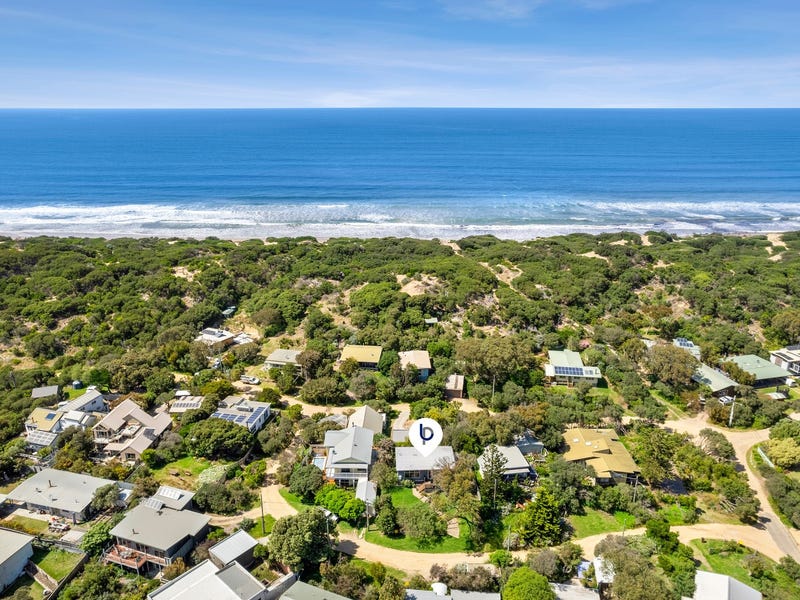 12 Blyth Street, Breamlea, Vic 3227 Property Details