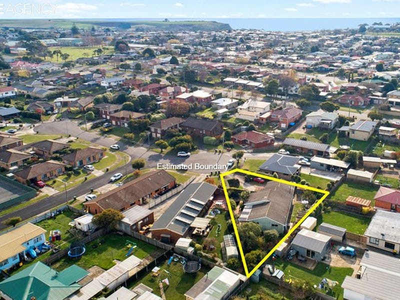 Real Estate & Property for Sale in TAS