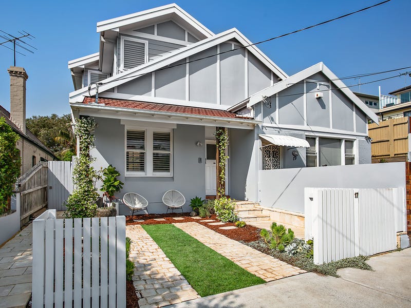 17 Brandon Street, Clovelly, NSW 2031 Property Details