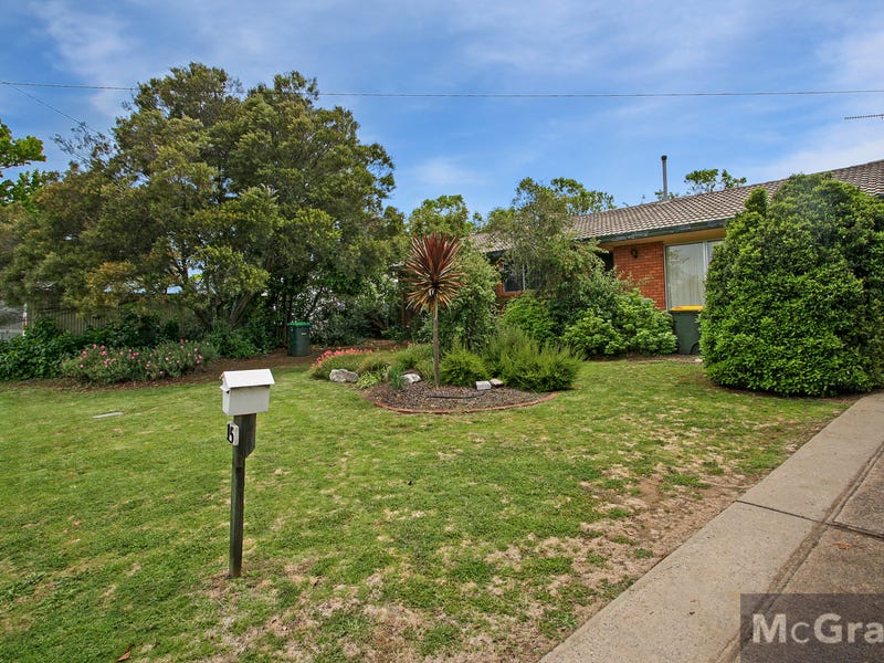 15 Namala Street, Cooma, NSW 2630