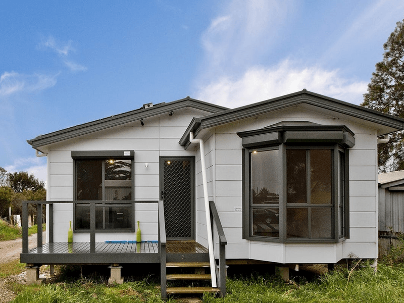 19 Beach Road, St Kilda, SA 5110