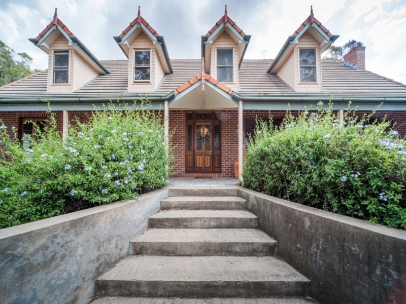 91 Law Road, Warwick, Qld 4370 Property Details