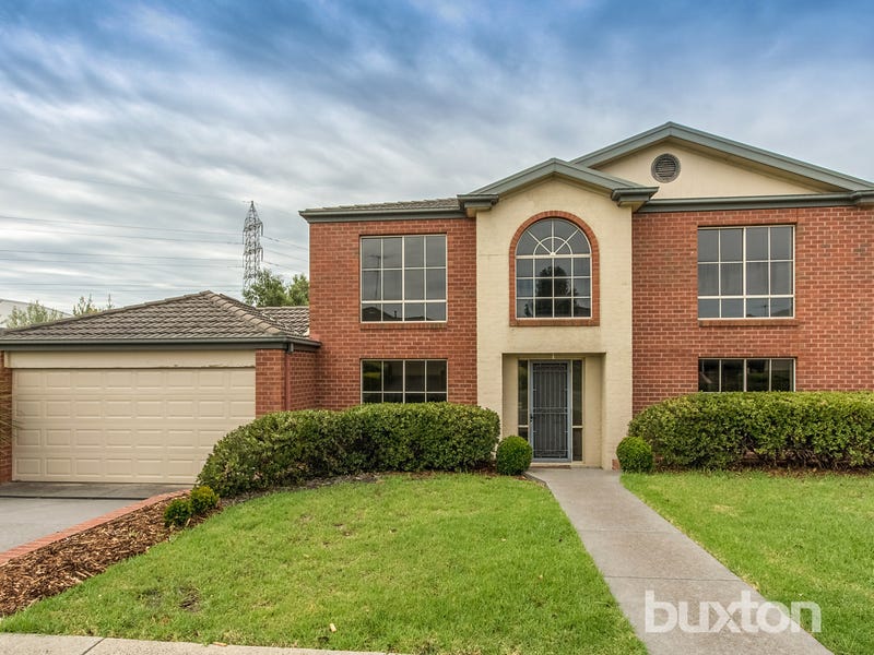 69 Augustine Drive, Highton, VIC 3216