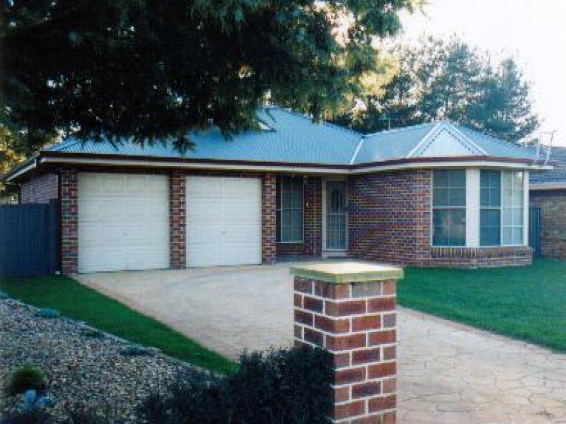 49 Lytton Road, Moss Vale, NSW 2577