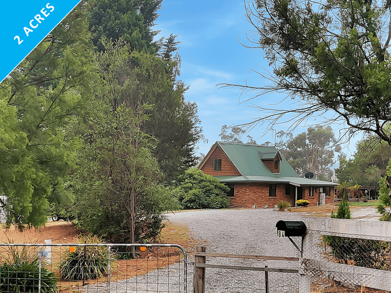Real Estate & Property for Sale in Upper Scamander, TAS 7215