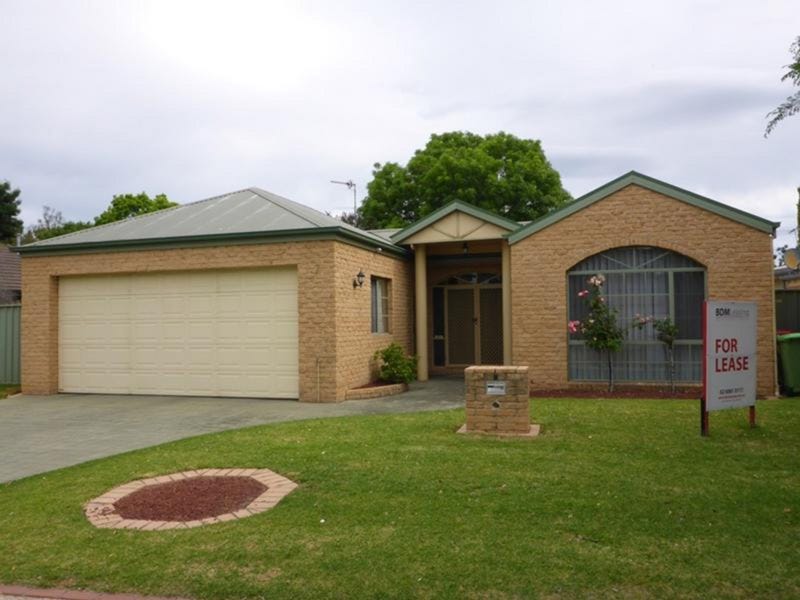 7 Gordon Grove, North Albury, NSW 2640
