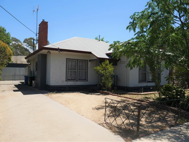 38 Regent Street, Shepparton, Vic 3630 Property Details