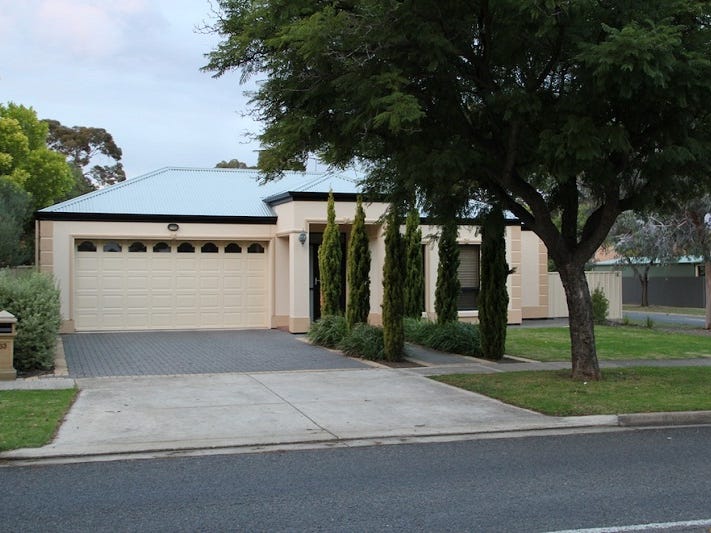 33 Ways Road, Hampstead Gardens, SA 5086