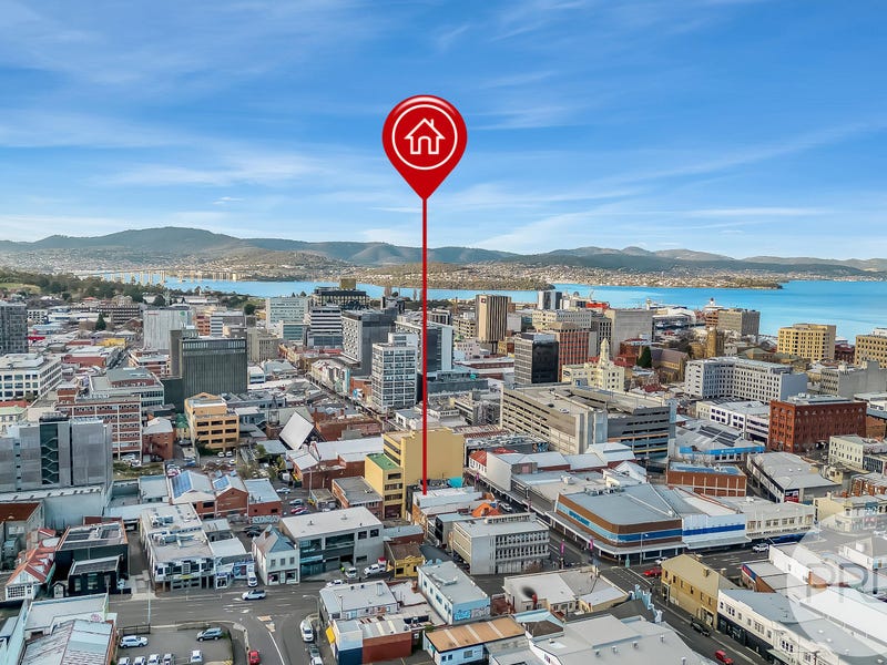Real Estate & Property for Sale in Hobart, TAS 7000