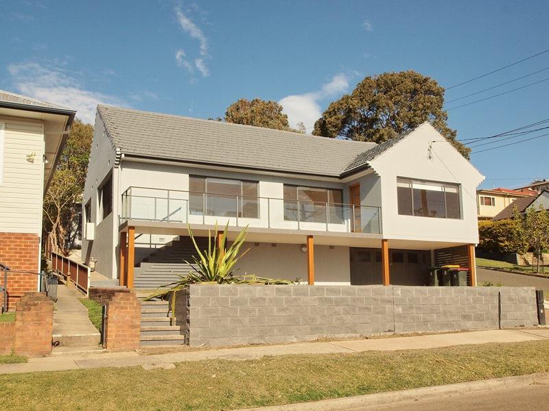 69 Henry Street, Merewether, NSW 2291 Property Details