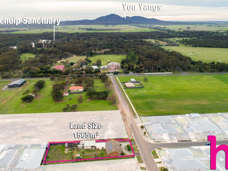 33 Caddys Road, Lara, Vic 3212 House for Sale